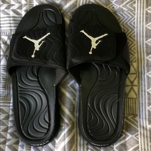 Men’s Jordan Slides